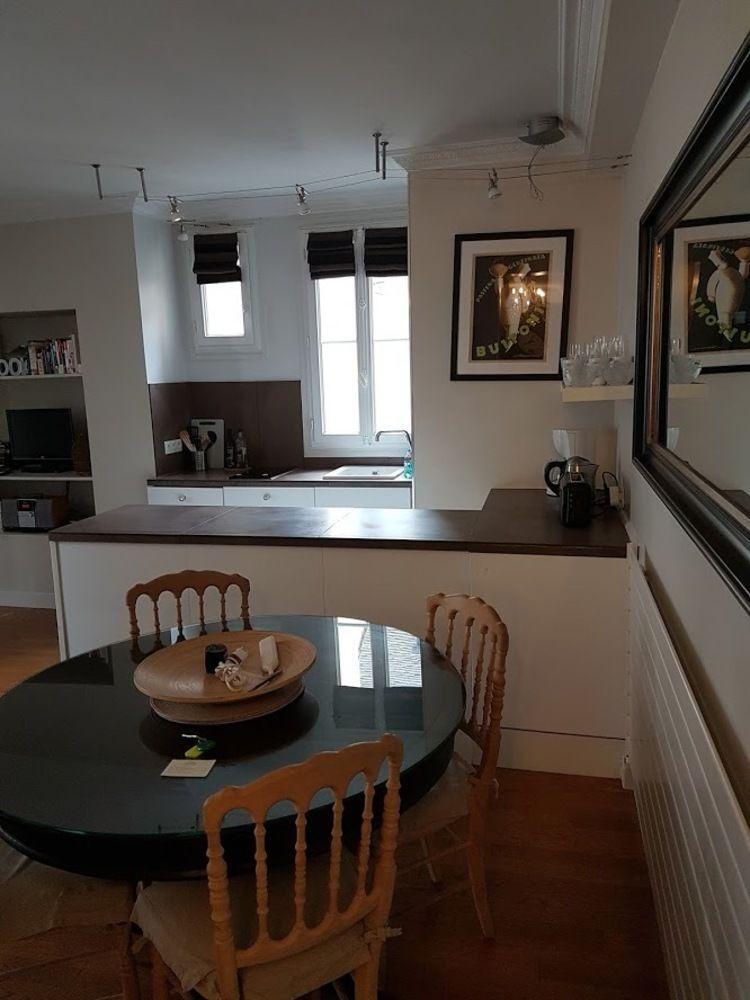 Dream Apartments St Thomas Hall Belfast Luaran gambar